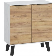 Kumode SVEN 01
